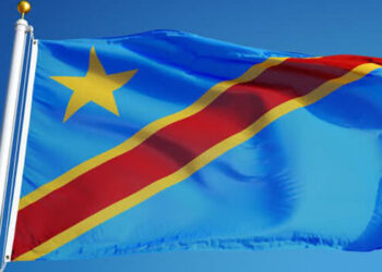 DRC Offers Millions for Rebel Leaders as Conflict Escalates