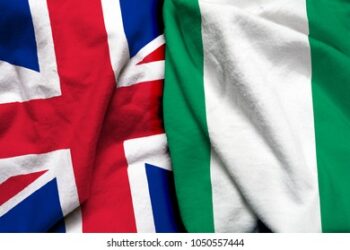 Nigerian Romance Scammer Who Duped Women of £200,000 Spared Deportation as Judge Rules His Wife and Children Need NHS Care