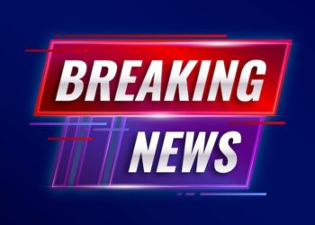 Plane Crash Claims One Life at Texas Airport