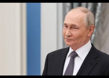 Russia Faces Economic Struggles as Fuel Costs Surge and Inflation Rises