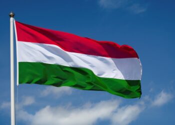 Hungary Offers Lifetime Tax Exemption for Mothers