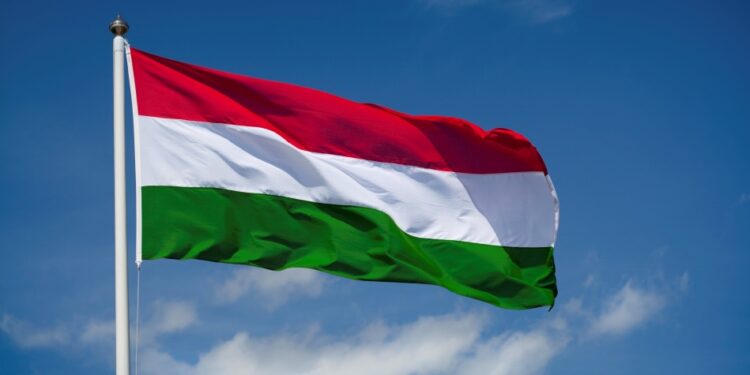Hungary Offers Lifetime Tax Exemption for Mothers