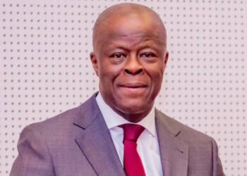 FG Positions Nigeria As Global Hub, Backs Lagos Int’l Financial Centre