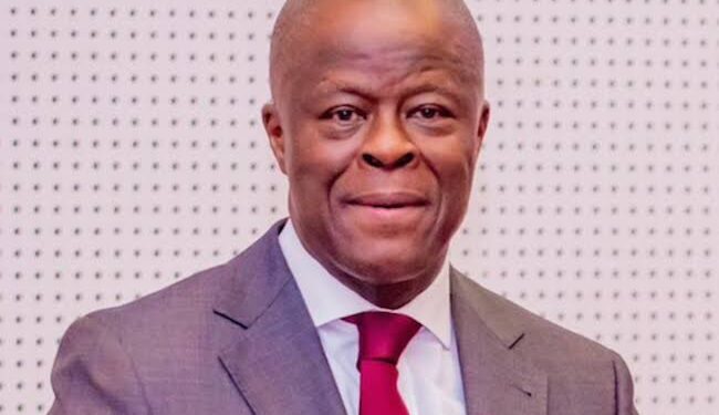 FG Positions Nigeria As Global Hub, Backs Lagos Int’l Financial Centre