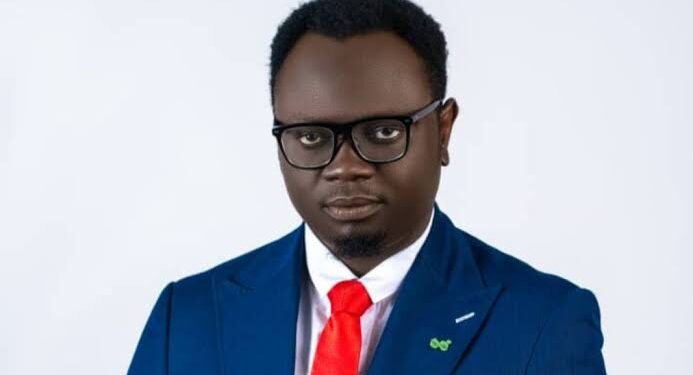 Youth Confab To Promote Equality, Inclusion, Says Minister