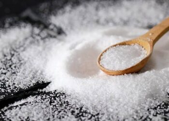 FG Unveils Guideline To Reduce Salt Intake, Combat Cardiovascular Diseases