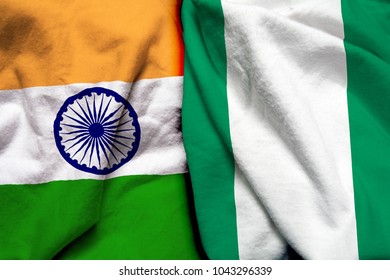 India, Nigeria Set to Strengthen Cultural Ties Through Media and Entertainment Sector