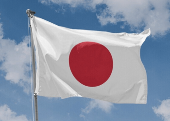 Japan Unveils World’s Most Accurate Clock for $3.3 Million