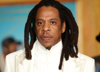Jay-Z Sues Woman Over Withdrawn Rape Allegation