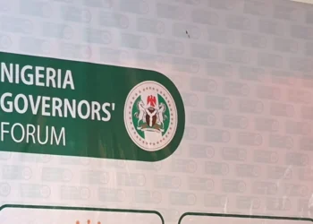 NGF: We won’t take sides on Rivers emergency to keep governors united