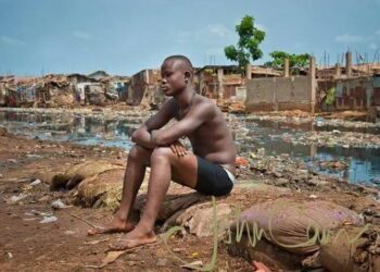 Sierra Leone, Malawi Rank Among the Least Happy in the World