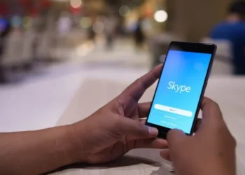 Microsoft to Discontinue Skype in May 2025, Users Encouraged to Transition to Teams