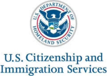 US Immigration to Require Social Media Handles for Visa Applicants