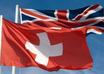 British Woman Ends Life at Swiss Assisted Dying Clinic Without Informing Family