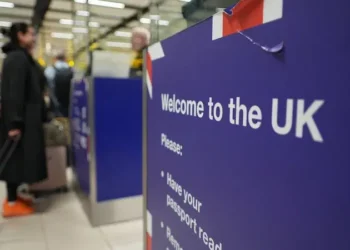 UK Extends Seasonal Worker Visa for Five More Years 