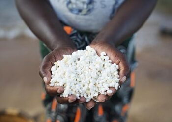 Malawi Stops Imports of Locally Made Goods