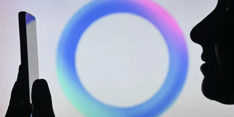 WhatsApp AI Tool Sparks Concern as Users Discover It Cannot Be Disabled