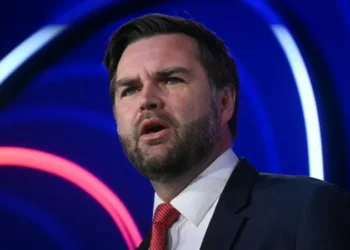 China slams US VP Vance over ‘Chinese peasants’ comment amid tariff battle