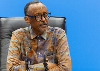 US Files Charges Against Americans Involved in Failed DRC Coup