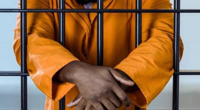 Finnish Court Approves Extradition of Simon Ekpa to Nigeria