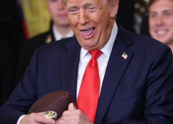 Trump offers cash and plane ride to Undocumented Immigrants