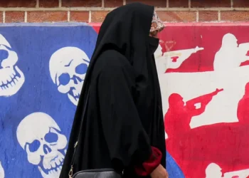 Tensions High as US and Iran Head into Nuclear Talks with Major Differences