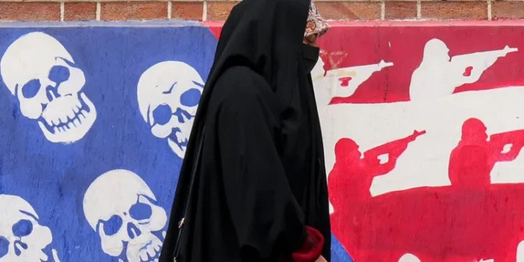 Tensions High as US and Iran Head into Nuclear Talks with Major Differences