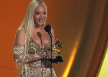 Beyoncé’s ‘Cowboy Carter’ Tour Tickets Sell for as Low as $12, Sparking Flop Claims