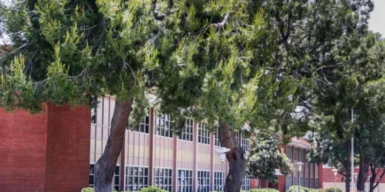 Los Angeles to Pay 4 Billion Dollars in Child Abuse Case Settlement