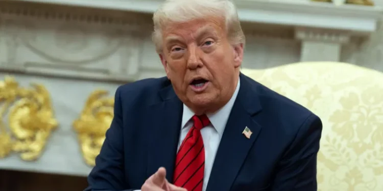 Nuclear Talks Between Iran and US Face New Tensions