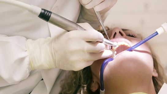 New Hope for Missing Teeth as Scientists Grow Real Teeth in the Lab