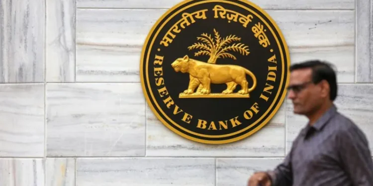 India Cuts Interest Rates as Tariffs Shake Global Trade