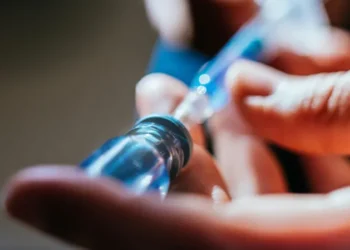 German Doctor Charged with Murdering 15 Patients in Shocking Case