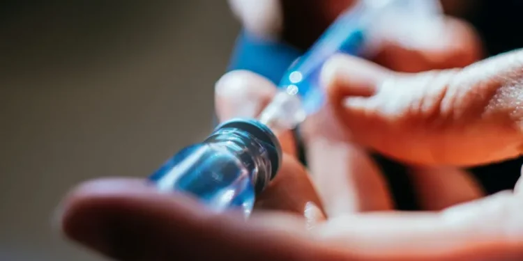 German Doctor Charged with Murdering 15 Patients in Shocking Case