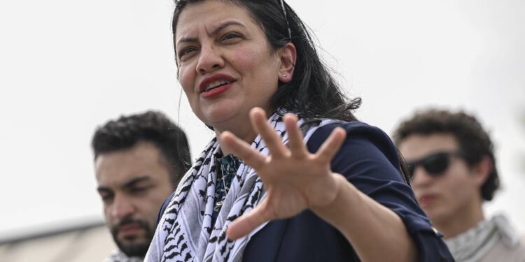 US Lawmakers Push to Halt Weapons Sales to Israel