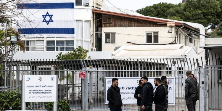 Israeli Prime Minister adviser placed under house arrest in growing Qatargate scandal