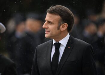 France slams Israel over blocked delegations in growing diplomatic row