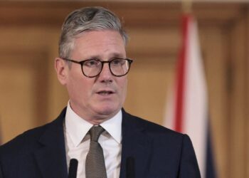 UK stands with care workers threatened with Deportation 