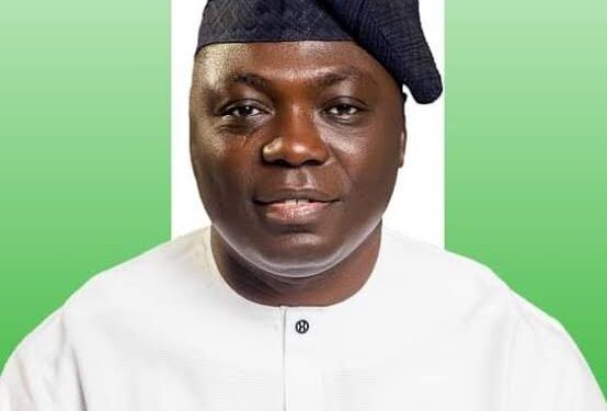 2 YEARS REPORT CARD: GOV KEFAS SCORES EXCELLENTLY IN ALL SECTORS (Part 1)