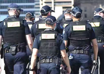 Nigerian Man Jailed for Online Romance Fraud and Secret Cult Ties in Australia