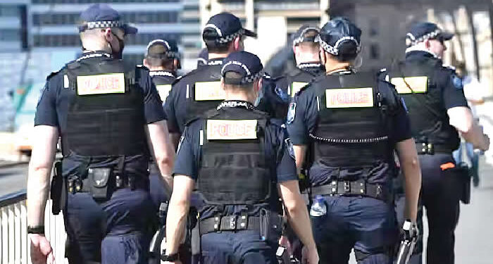 Nigerian Man Jailed for Online Romance Fraud and Secret Cult Ties in Australia