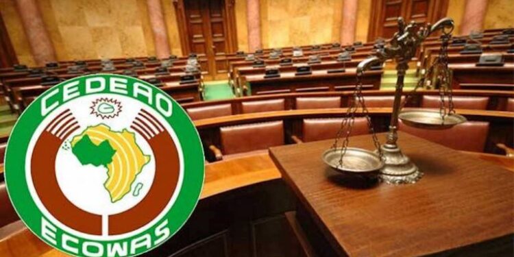 ECOWAS to Address 0.5% Import Levy Imposed by Alliance of Sahel States
