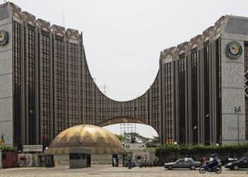 ECOWAS Bank Okays €230m for Infrastructure Boost in W/Africa
