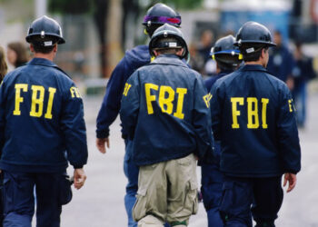 Georgia man pleads guilty in sextortion ring linked to teen suicide