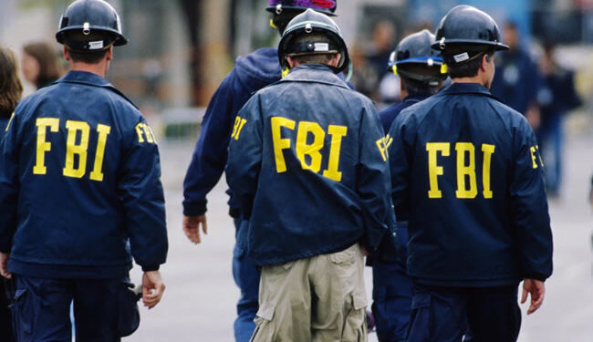 Georgia man pleads guilty in sextortion ring linked to teen suicide