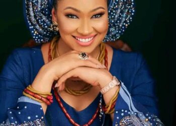 VIDEO: Senator Natasha Akpoti-Uduaghan Defies Security Alert, Storms Kogi Constituency