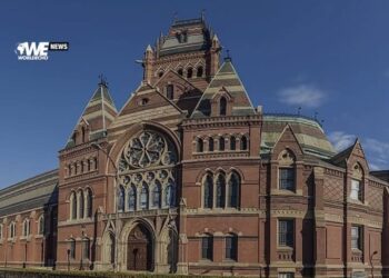 Anti-Israel Bias: Harvard University Dismisses Leaders of Middle Eastern Studies Center 