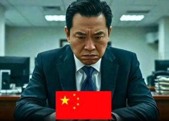 Chinese Retail Tycoon Introduces “Unhappy Leave” Policy to Prioritise Employee Well-being