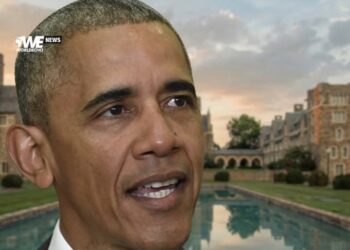 Obama Urges Universities to Defend Core Values Amid Global Democratic Challenges