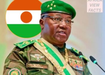 Niger Republic Declares Hausa National Language, French Now Just a Working Language